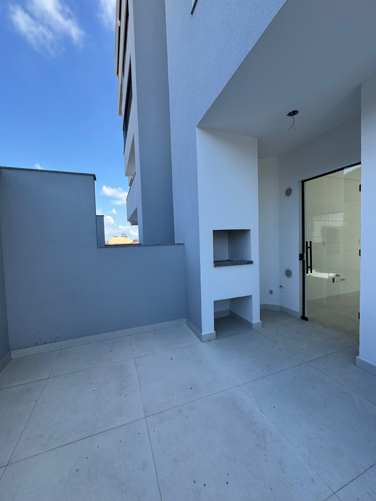 Apartamento, 2 quartos, 84 m² - Foto 4