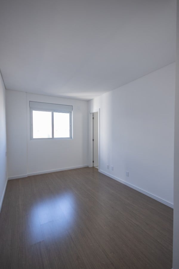 Apartamento, 3 quartos, 110 m² - Foto 23