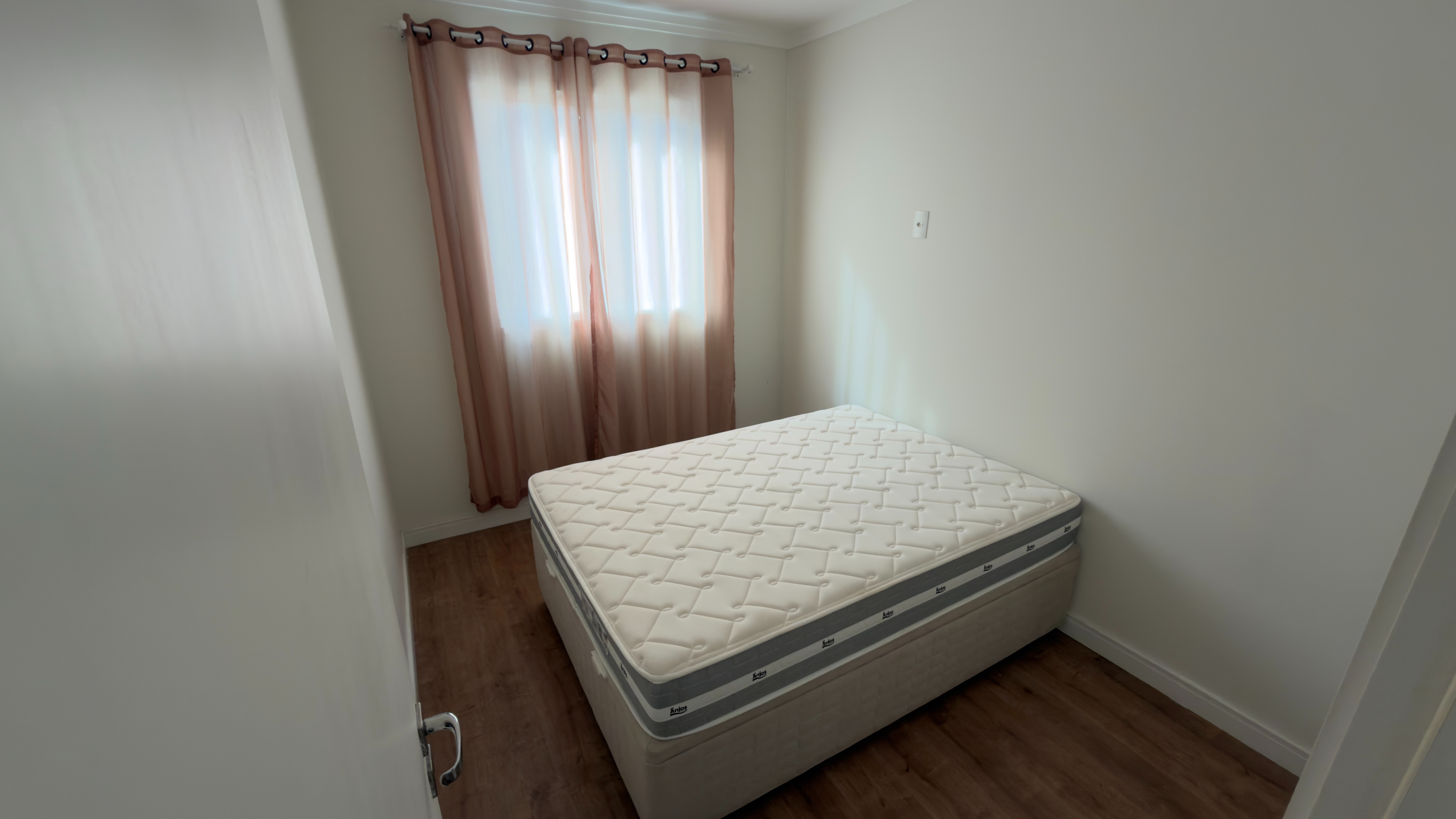 Apartamento, 2 quartos, 74 m² - Foto 13