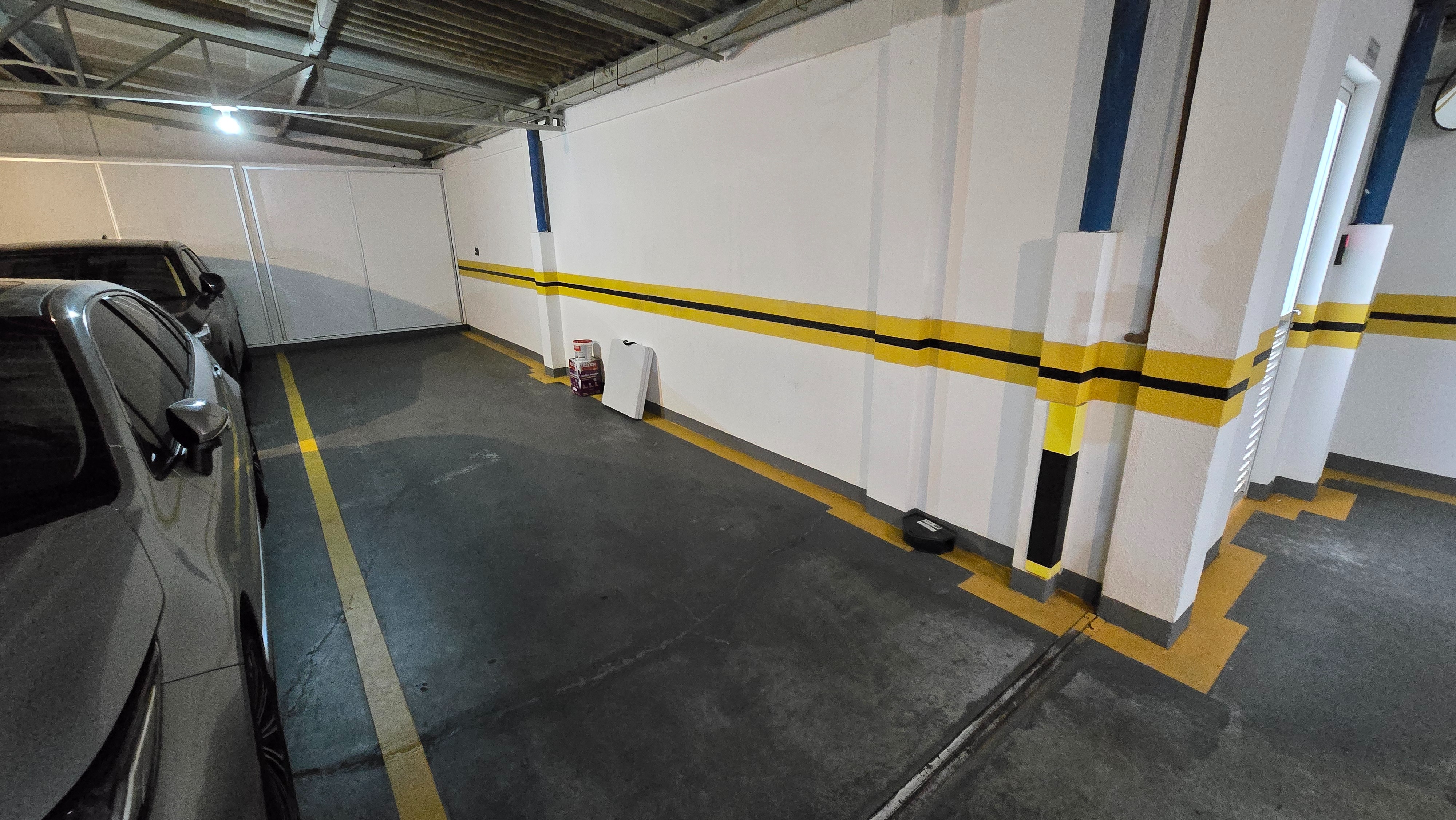 Cobertura, 3 quartos, 180 m² - Foto 32