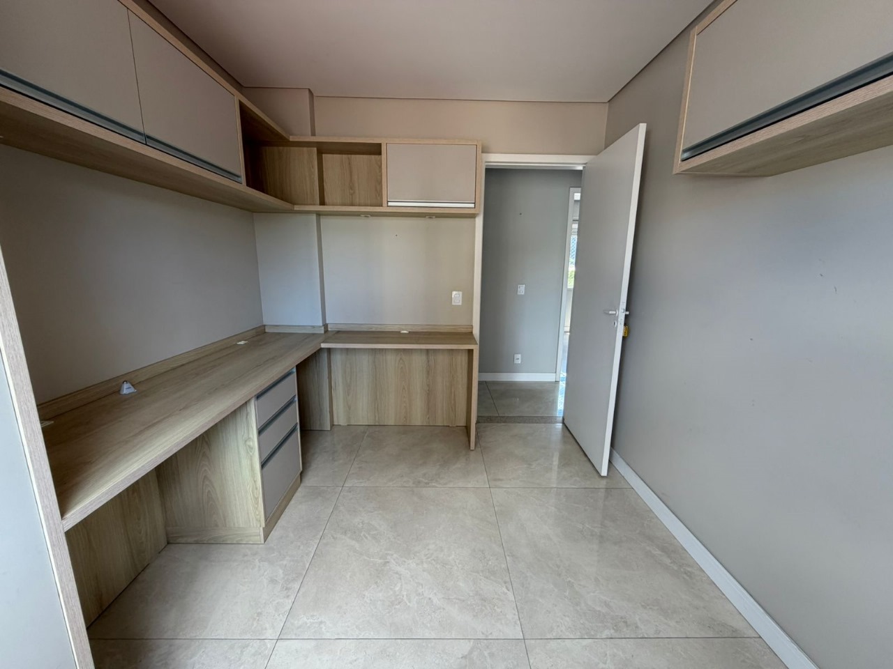 Apartamento, 3 quartos, 94 m² - Foto 10