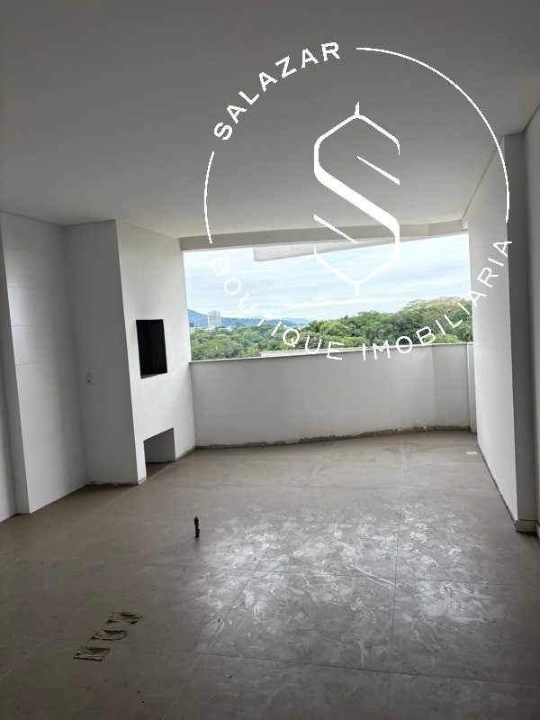 Apartamento, 3 quartos, 97 m² - Foto 5