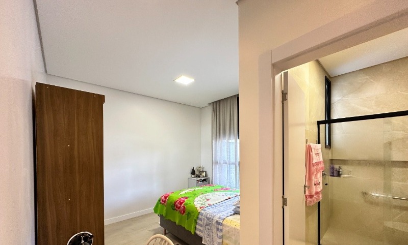 Casa, 3 quartos - Foto 14