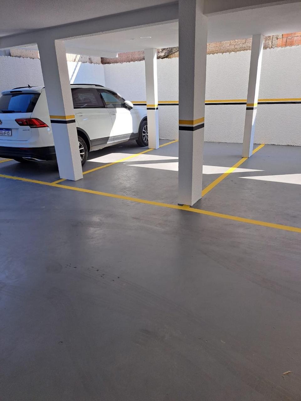 Apartamento, 2 quartos, 73 m² - Foto 22