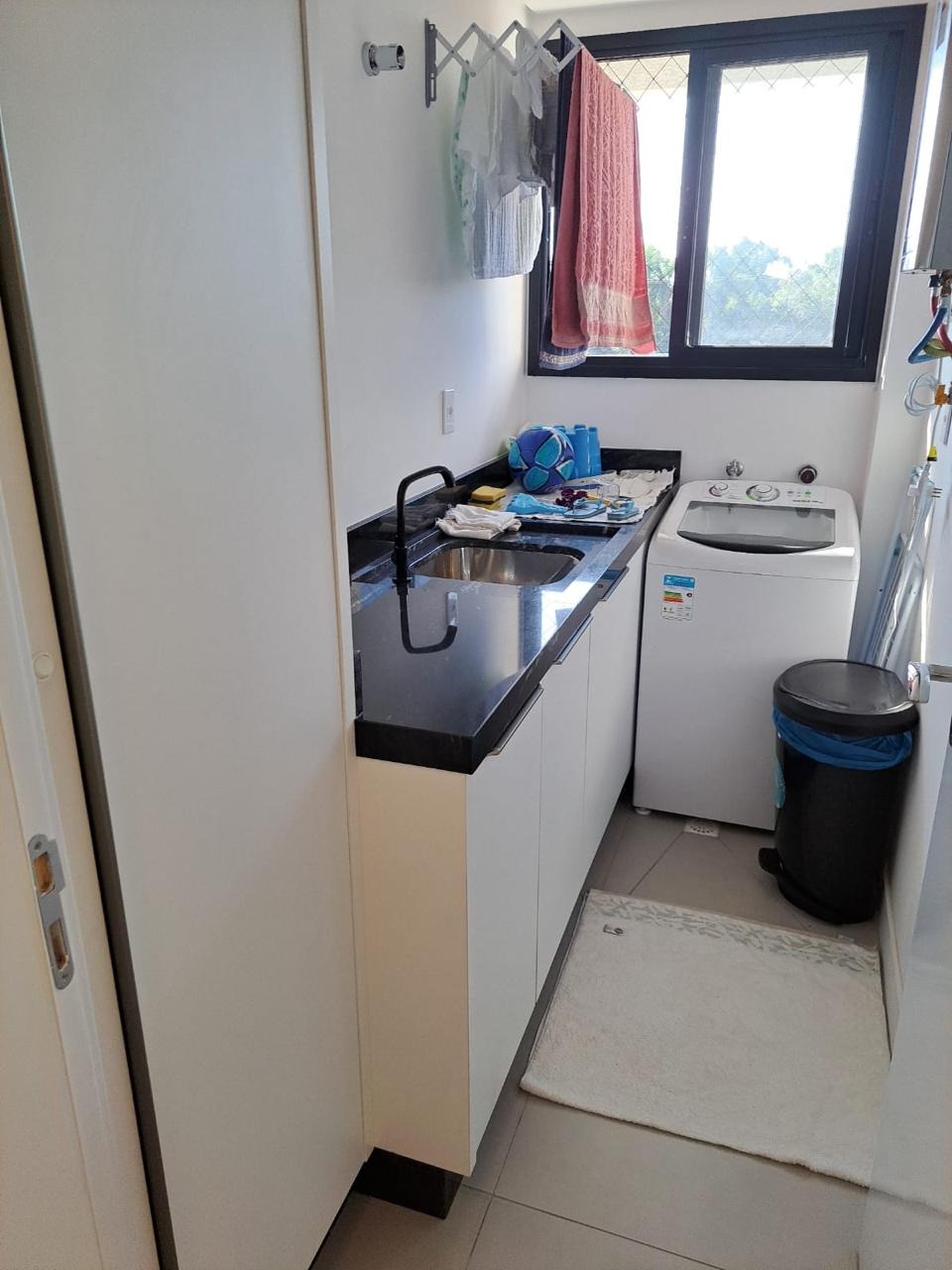 Apartamento, 2 quartos, 73 m² - Foto 21