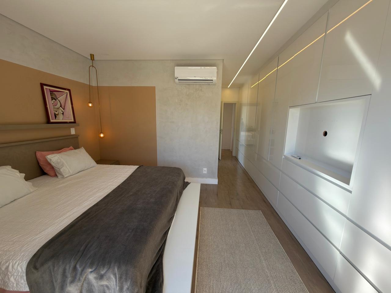 Cobertura, 2 quartos, 190 m² - Foto 17