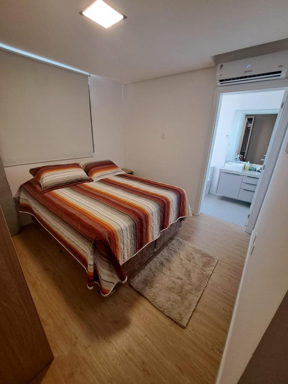Apartamento, 2 quartos, 73 m² - Foto 16