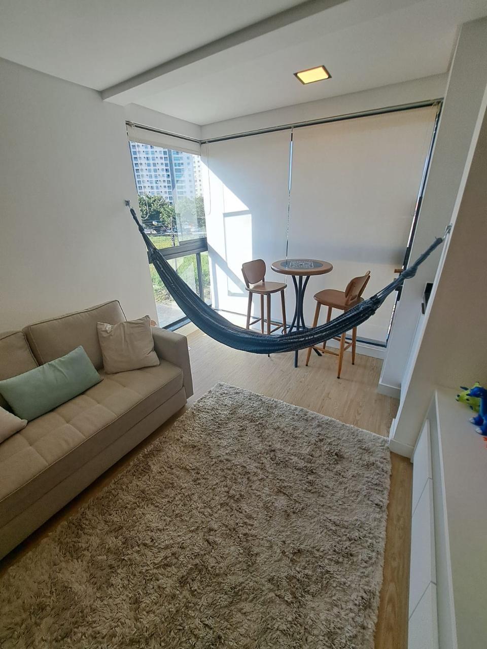 Apartamento, 2 quartos, 73 m² - Foto 5