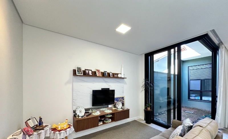 Casa, 3 quartos - Foto 18