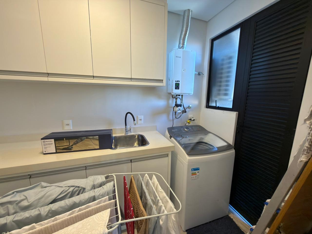 Cobertura, 2 quartos, 190 m² - Foto 21