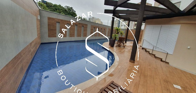 Apartamento, 3 quartos, 97 m² - Foto 21