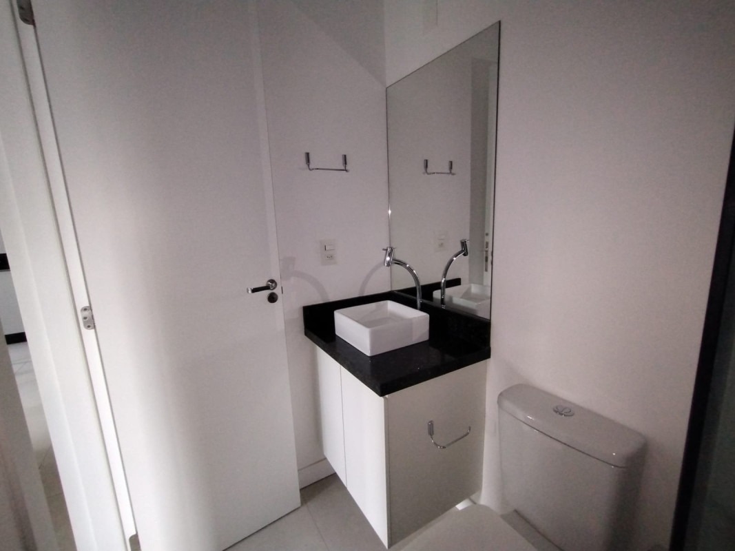 Apartamento, 2 quartos, 56 m² - Foto 8