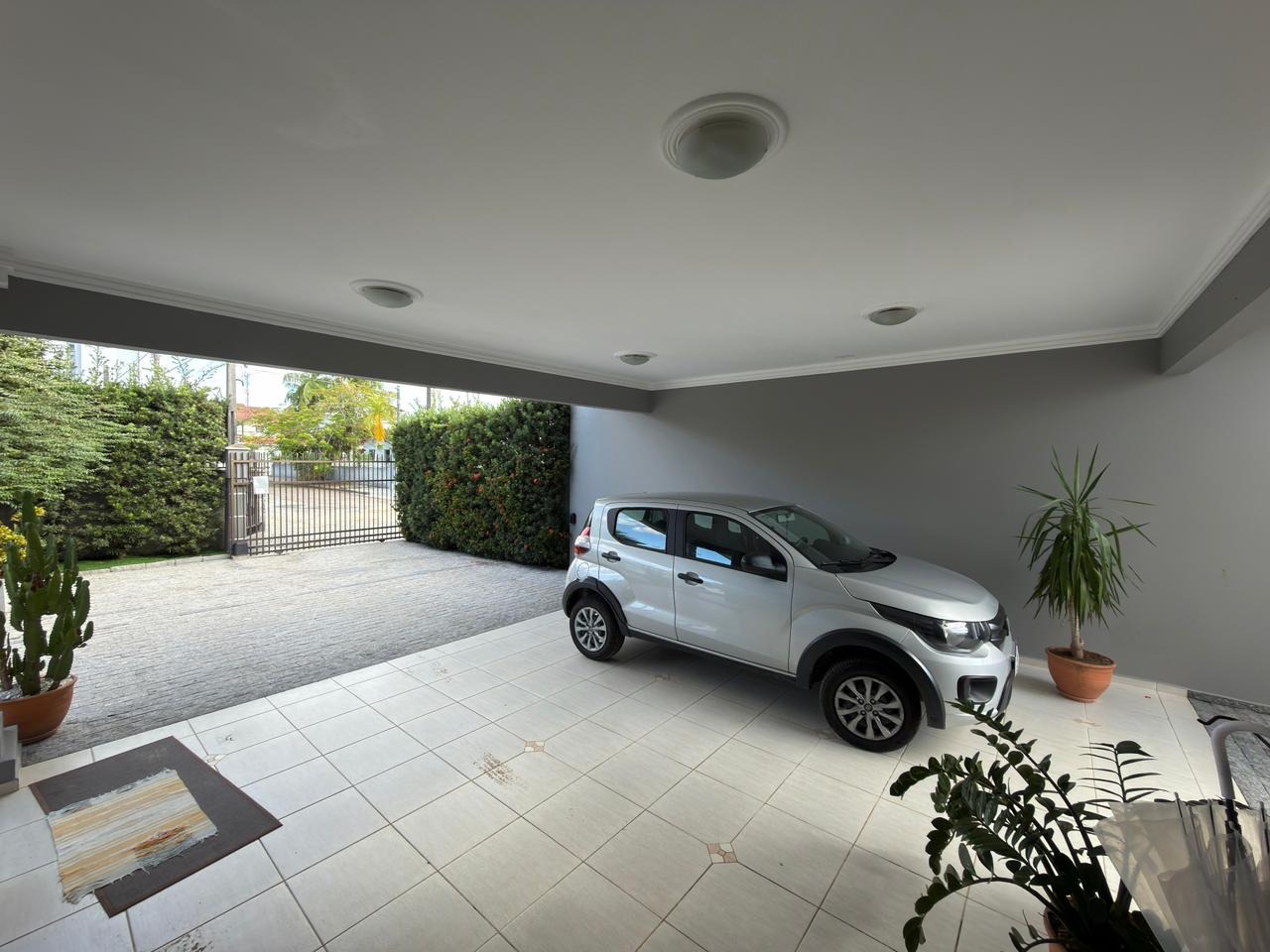 Casa, 4 quartos - Foto 11