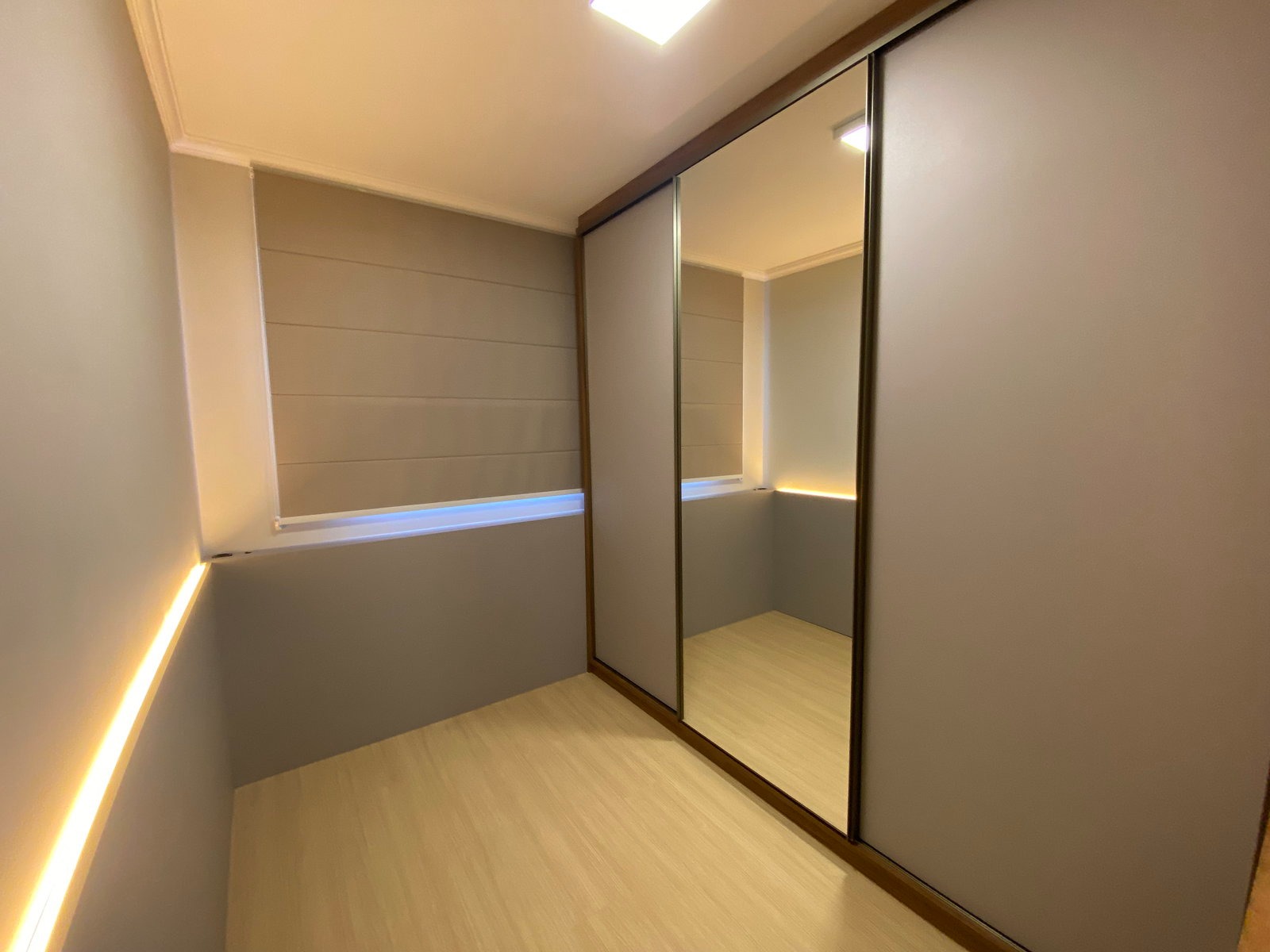 Apartamento, 2 quartos, 52 m² - Foto 14