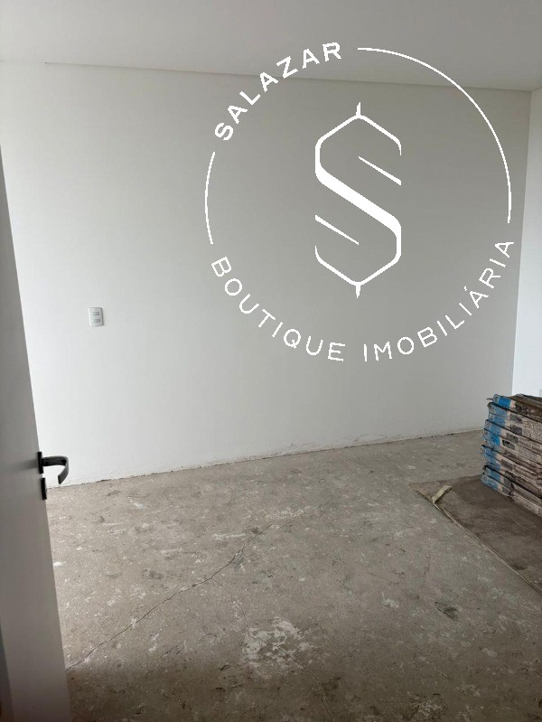 Apartamento, 3 quartos, 97 m² - Foto 11