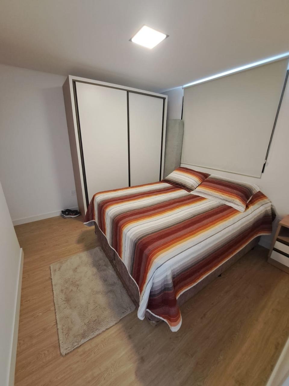 Apartamento, 2 quartos, 73 m² - Foto 15