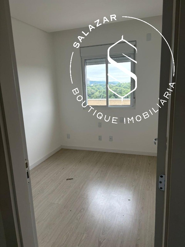 Apartamento, 3 quartos, 97 m² - Foto 7
