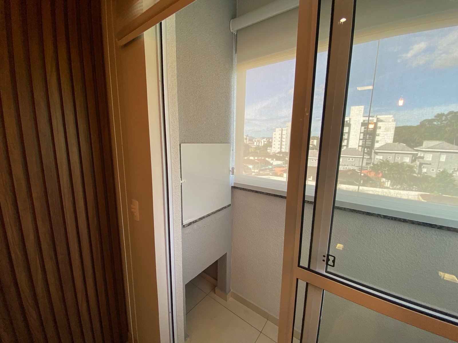 Apartamento, 2 quartos, 52 m² - Foto 12