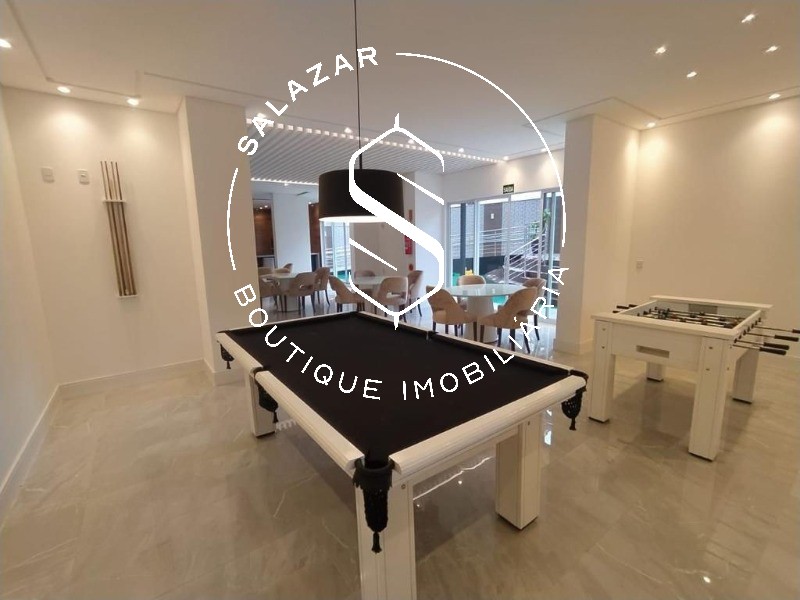 Apartamento, 3 quartos, 97 m² - Foto 18