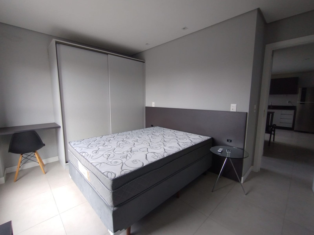 Apartamento, 2 quartos, 56 m² - Foto 7