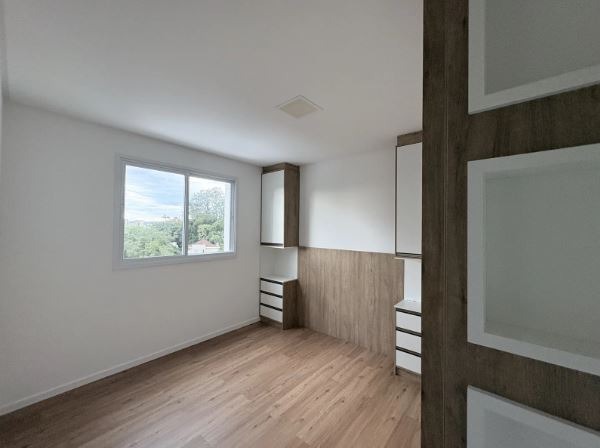 Apartamento, 2 quartos, 65 m² - Foto 6