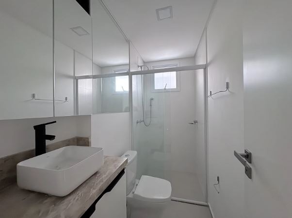 Apartamento, 2 quartos, 65 m² - Foto 24