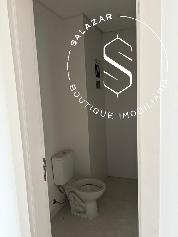 Apartamento, 3 quartos, 97 m² - Foto 9