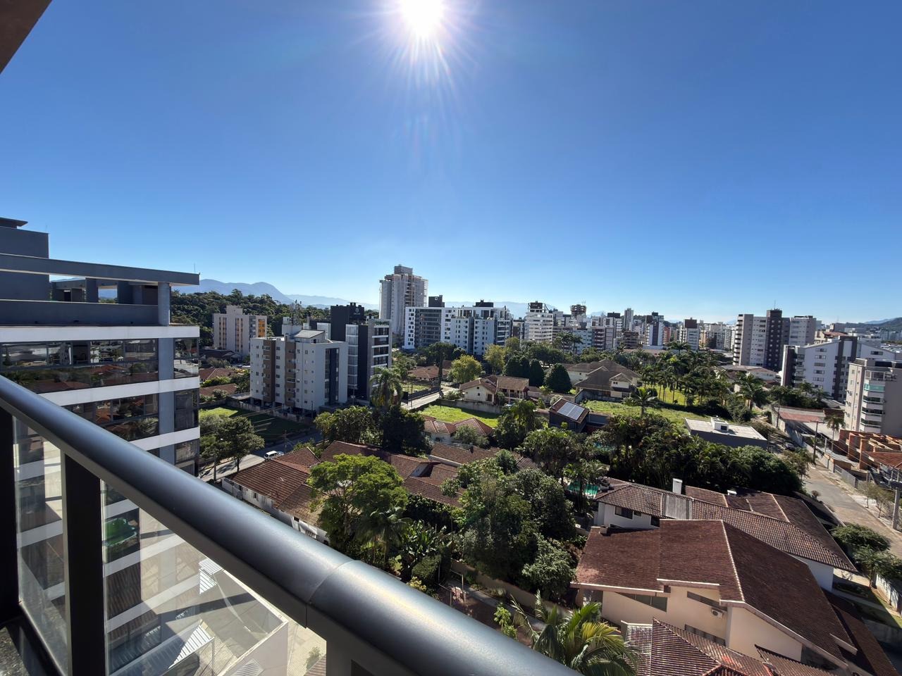 Cobertura, 2 quartos, 190 m² - Foto 10