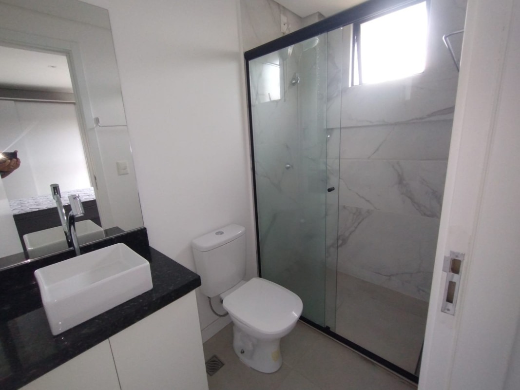 Apartamento, 2 quartos, 56 m² - Foto 9