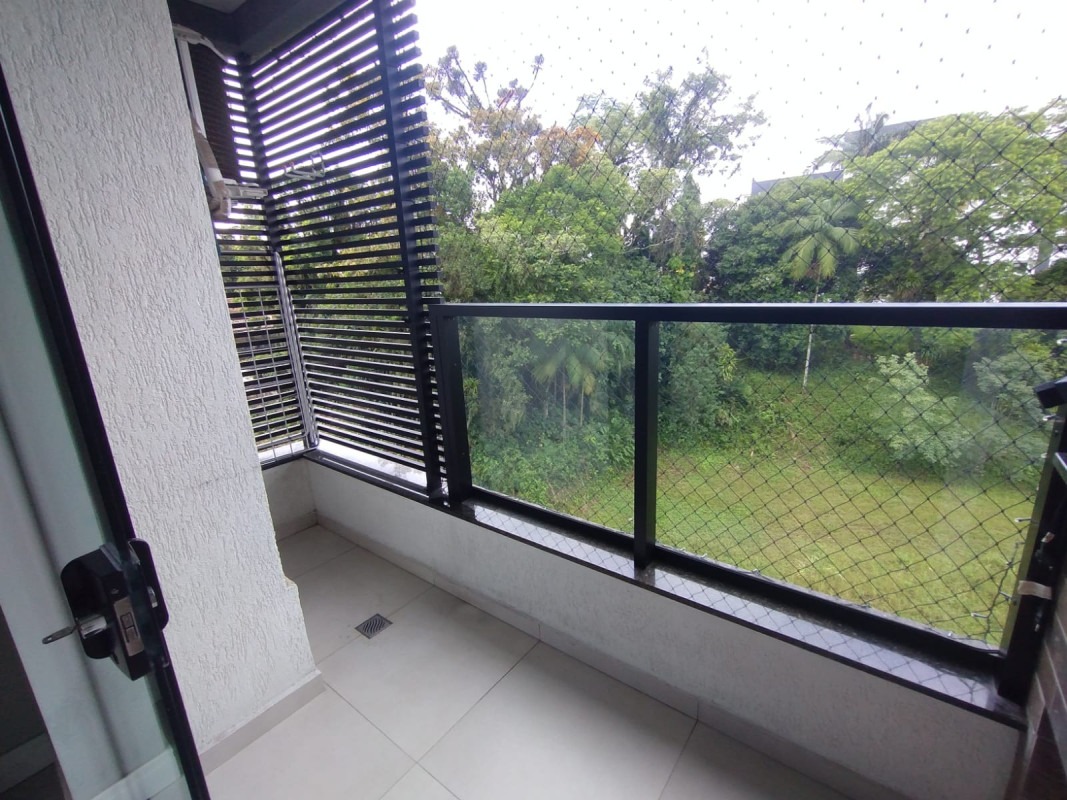 Apartamento, 2 quartos, 56 m² - Foto 6