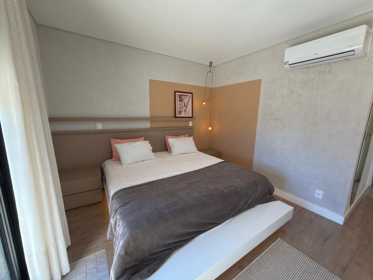 Cobertura, 2 quartos, 190 m² - Foto 16