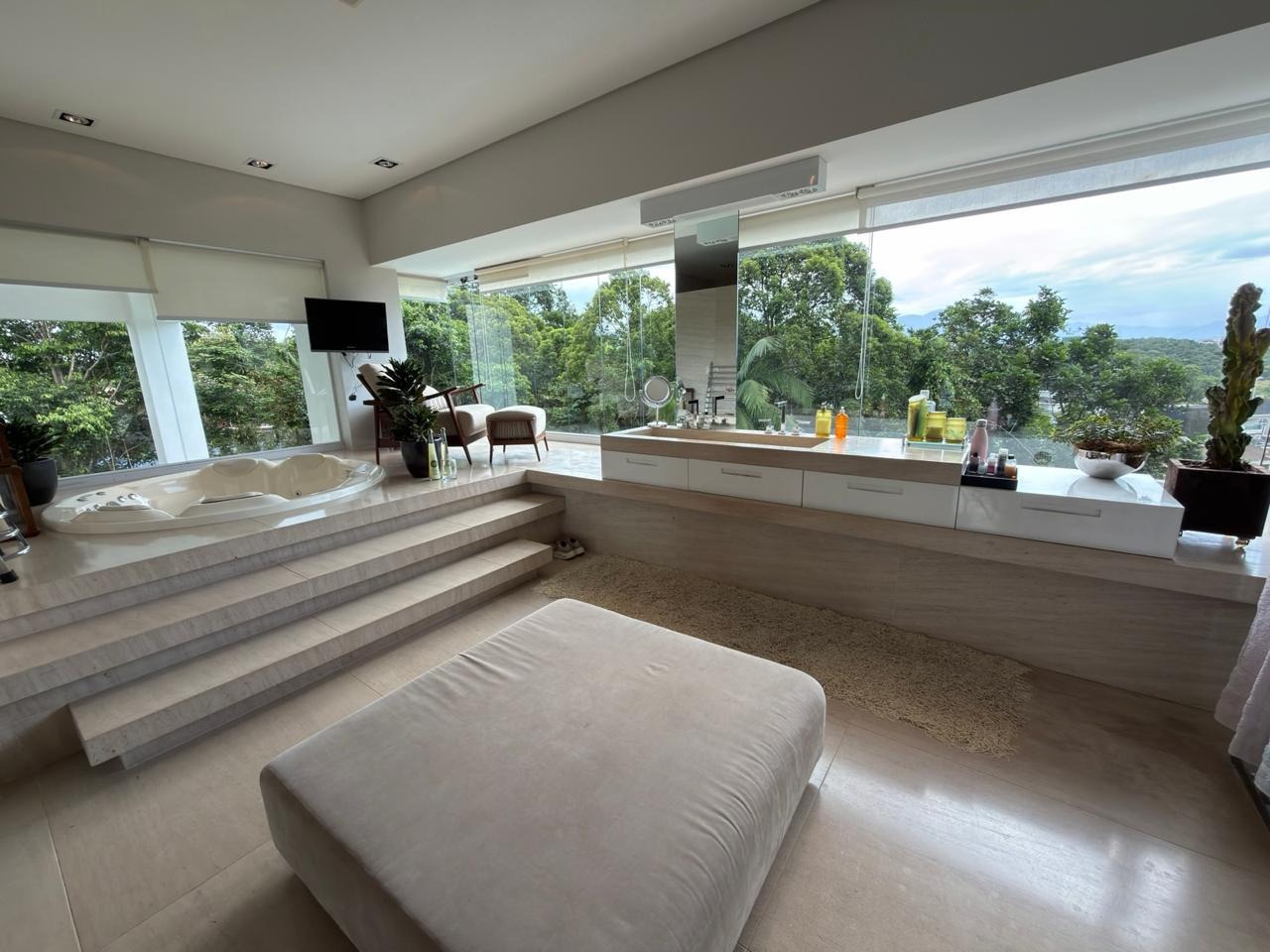 Casa, 4 quartos - Foto 9