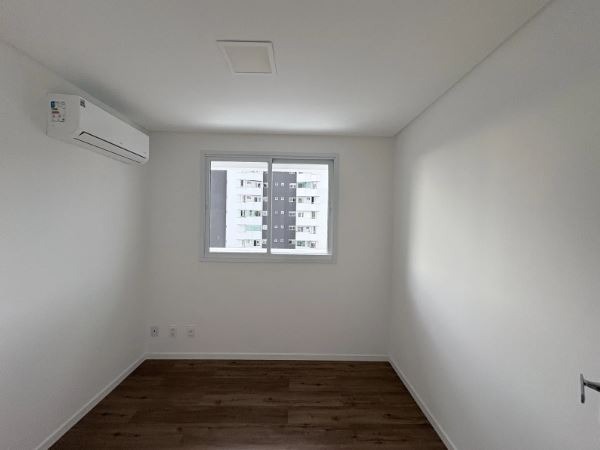 Apartamento, 2 quartos, 65 m² - Foto 8