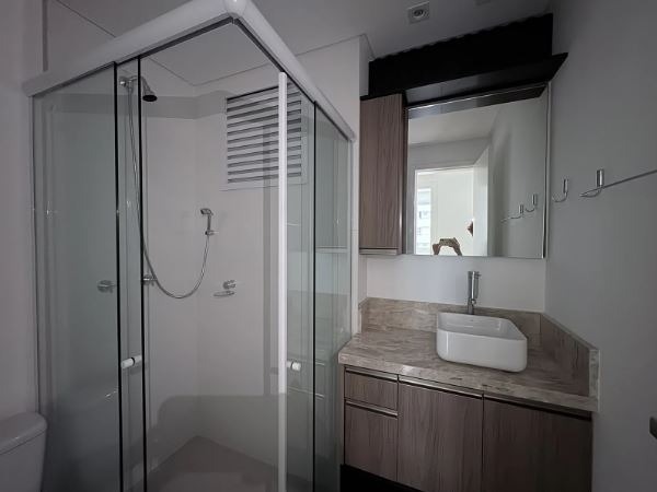 Apartamento, 2 quartos, 65 m² - Foto 9