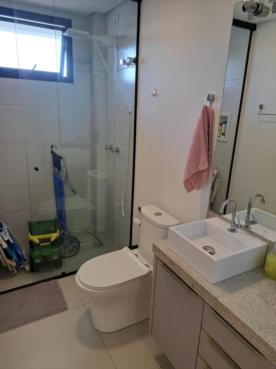 Apartamento, 2 quartos, 73 m² - Foto 20