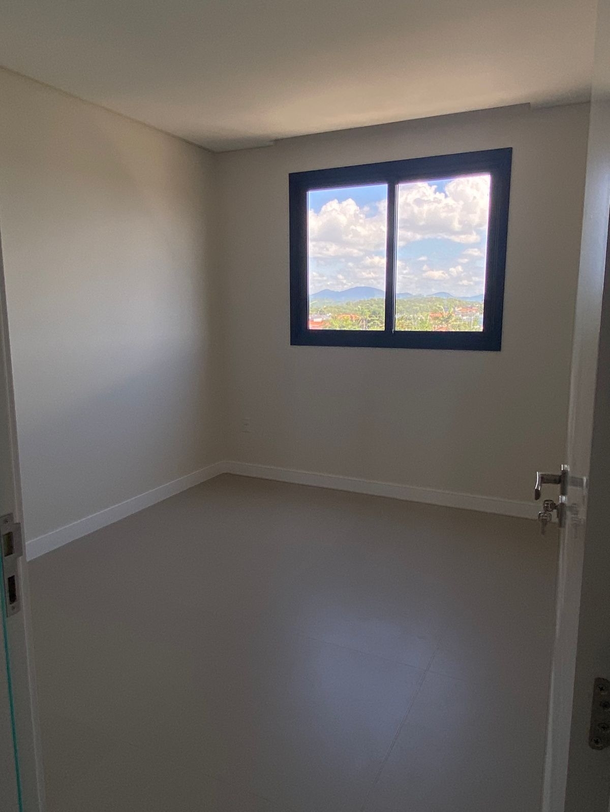 Apartamento, 3 quartos, 100 m² - Foto 14