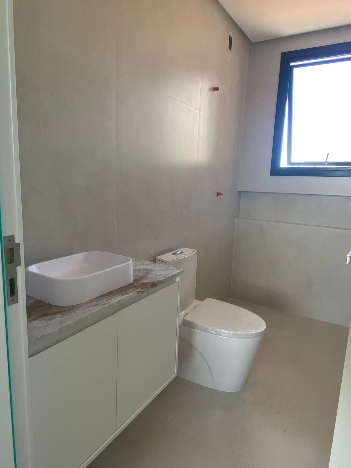 Apartamento, 3 quartos, 100 m² - Foto 12