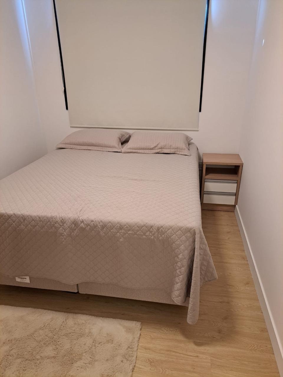 Apartamento, 2 quartos, 73 m² - Foto 12