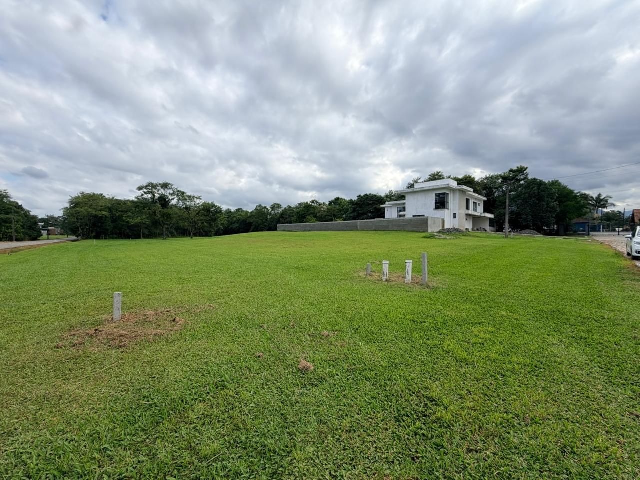 Terreno, 2800 m² - Foto 3