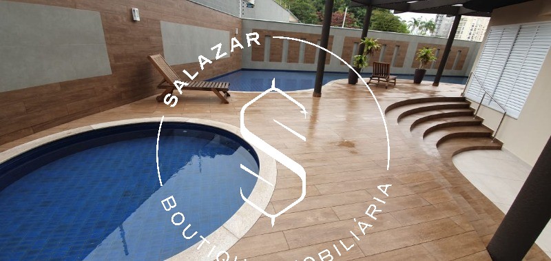 Apartamento, 3 quartos, 97 m² - Foto 22