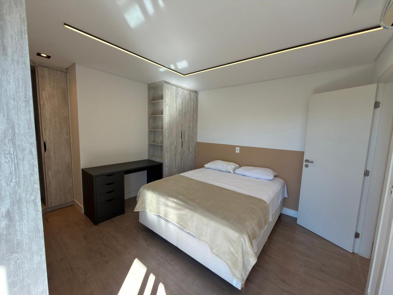 Cobertura, 2 quartos, 190 m² - Foto 19