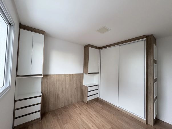Apartamento, 2 quartos, 65 m² - Foto 7