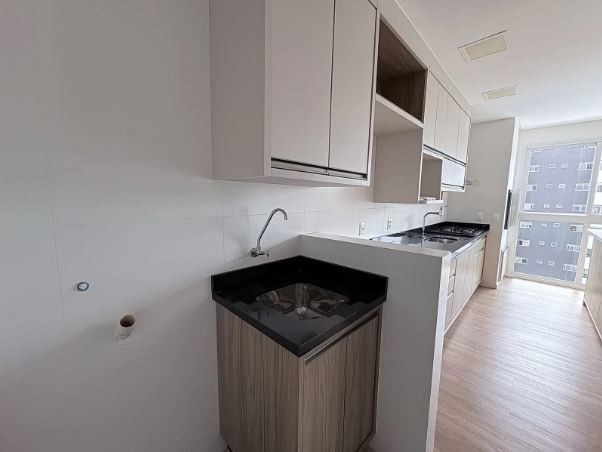 Apartamento, 2 quartos, 65 m² - Foto 5