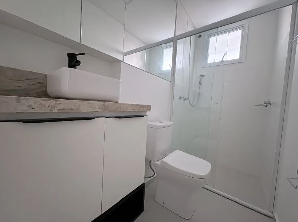 Apartamento, 2 quartos, 65 m² - Foto 25