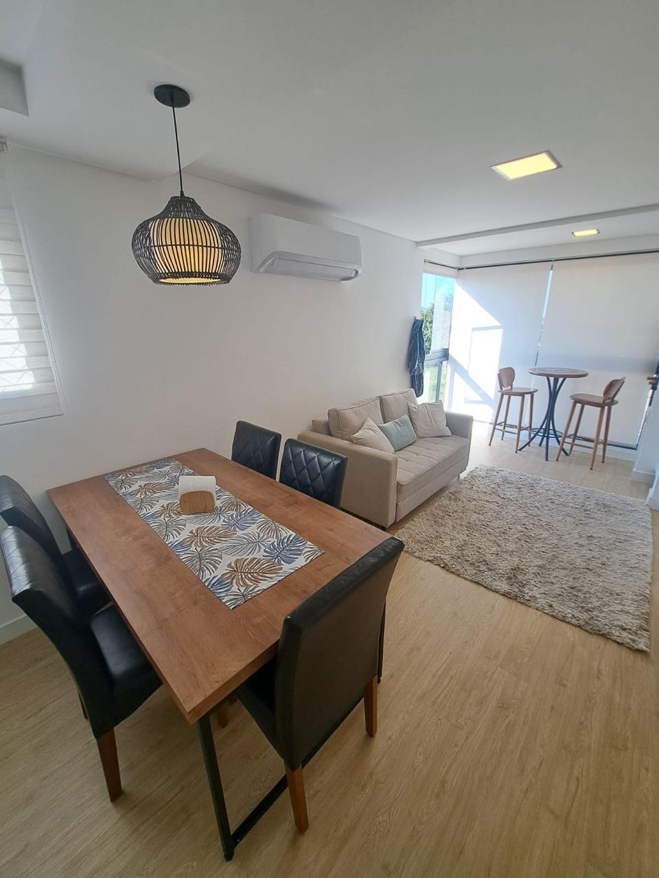 Apartamento, 2 quartos, 73 m² - Foto 7