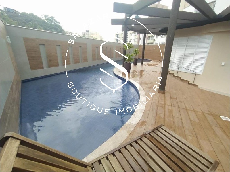 Apartamento, 3 quartos, 97 m² - Foto 19