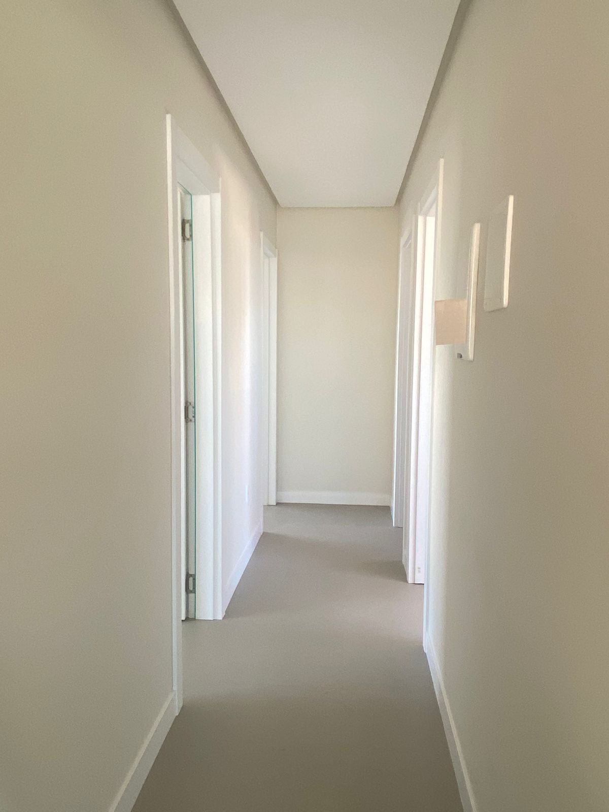 Apartamento, 3 quartos, 100 m² - Foto 15