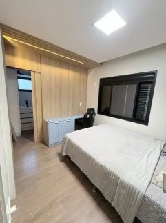 Casa, 3 quartos - Foto 20