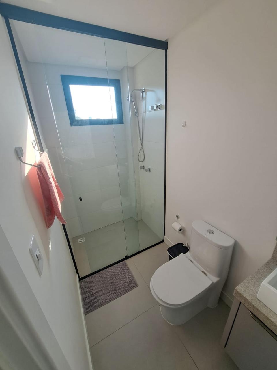 Apartamento, 2 quartos, 73 m² - Foto 8