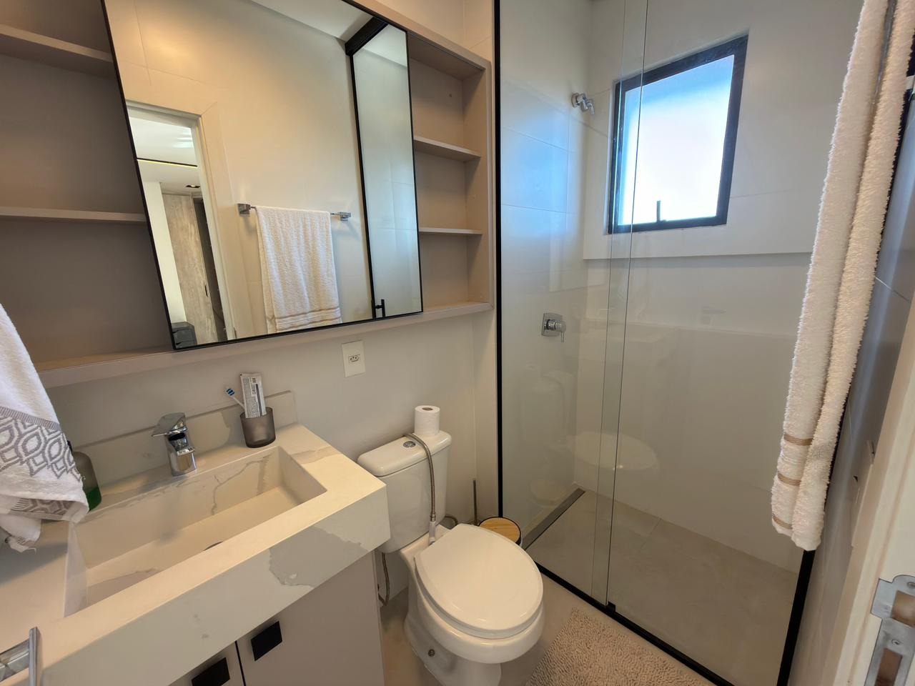 Cobertura, 2 quartos, 190 m² - Foto 11